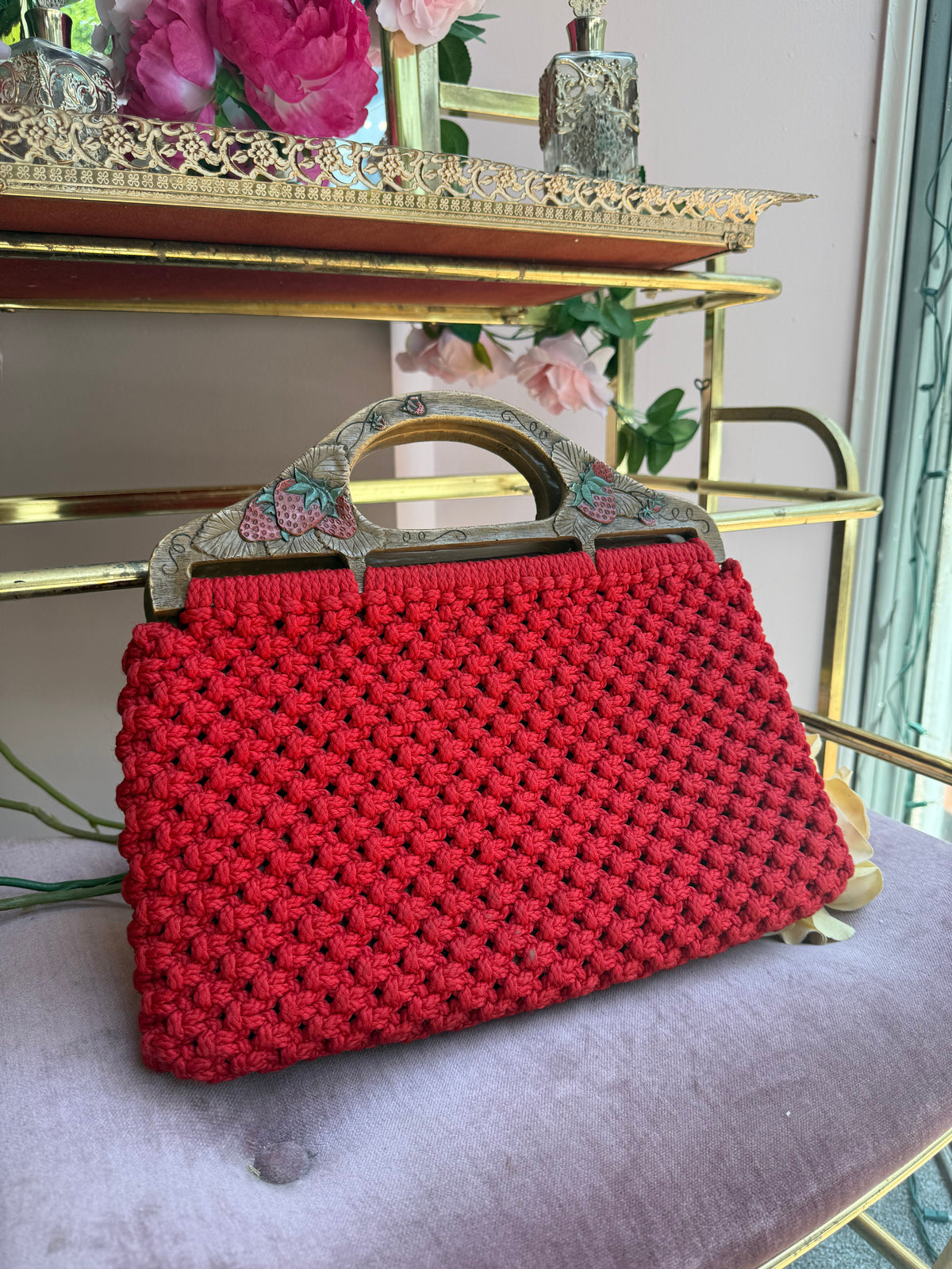Summer Bags