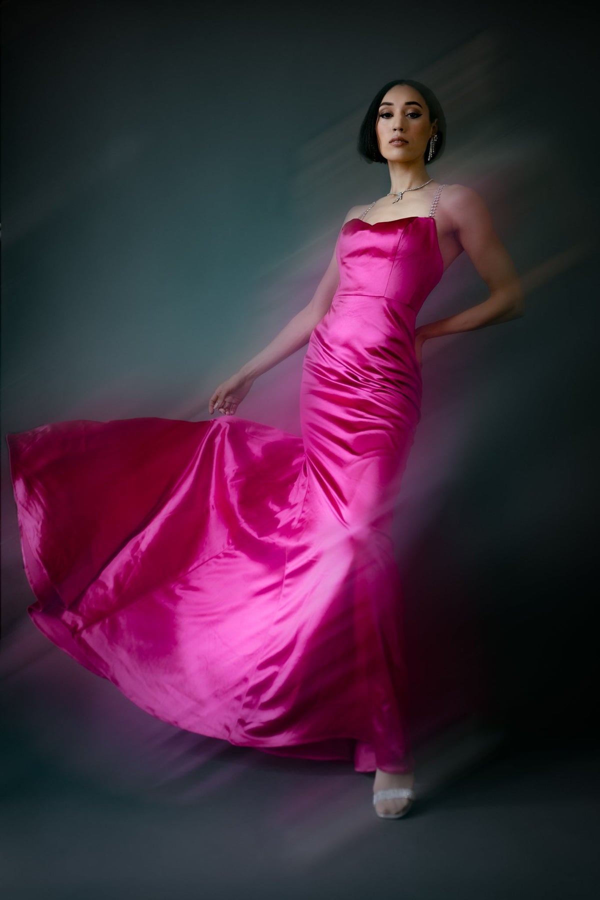 2 Earthy Mamas Boutique